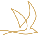 Krematorium Nobitz Logo